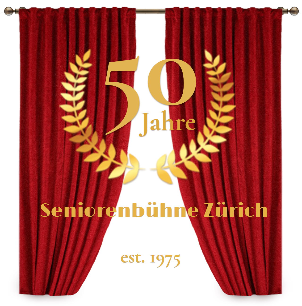 Ökumenischer SeniorInnen-Treff